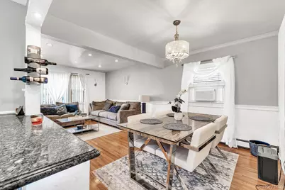 104 Broadway, Malverne, NY 11565 - Photo 10