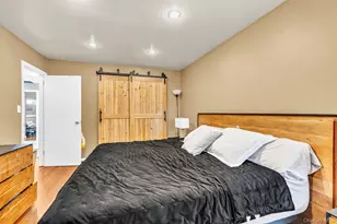 104 Broadway, Malverne, NY 11565 - Photo 14