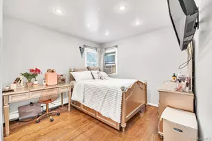 104 Broadway, Malverne, NY 11565 - Photo 16