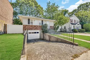 104 Broadway, Malverne, NY 11565 - Photo 2