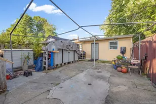 114-39 134th St, Ozone Park, NY 11420 - Photo 12