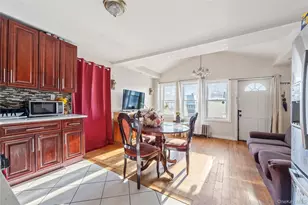 114-39 134th St, Ozone Park, NY 11420 - Photo 4