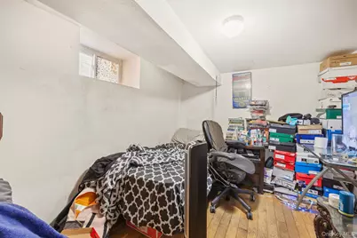 114-39 134th Street, Ozone Park, NY 11420 - Photo 10