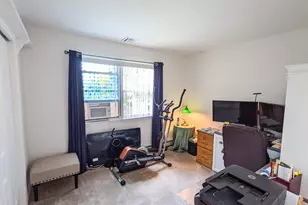 30 Howard Dr, Coram, NY 11727 - Photo 20