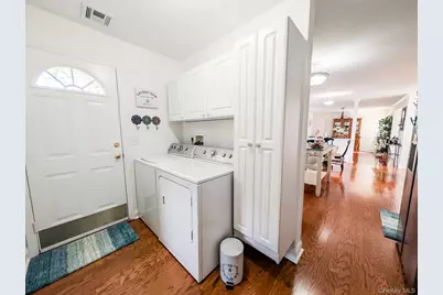 30 Howard Drive, Coram, NY 11727 - Photo 14