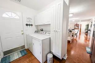 30 Howard Dr, Coram, NY 11727 - Photo 14