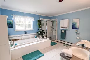 30 Howard Dr, Coram, NY 11727 - Photo 18