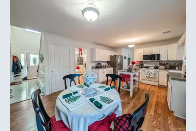 30 Howard Drive, Coram, NY 11727 - Photo 10