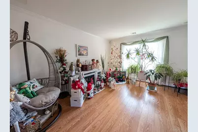 30 Howard Drive, Coram, NY 11727 - Photo 8