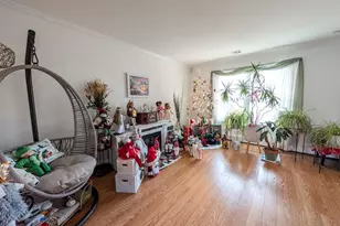 30 Howard Dr, Coram, NY 11727 - Photo 8