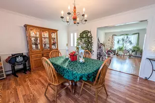 30 Howard Dr, Coram, NY 11727 - Photo 12