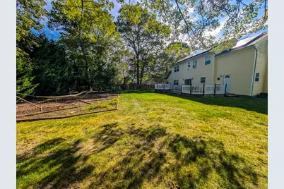 30 Howard Drive, Coram, NY 11727 - Photo 24