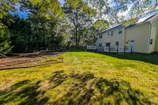 30 Howard Dr, Coram, NY 11727 - Photo 24