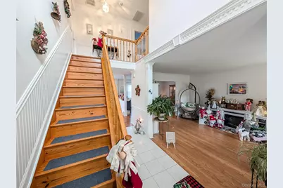30 Howard Drive, Coram, NY 11727 - Photo 4
