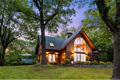 407 Boulevard, Kingston, NY 12401 - Photo 2