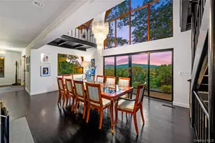 407 Boulevard, Kingston, NY 12401 - Photo 8