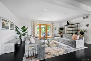 407 Boulevard, Kingston, NY 12401 - Photo 14