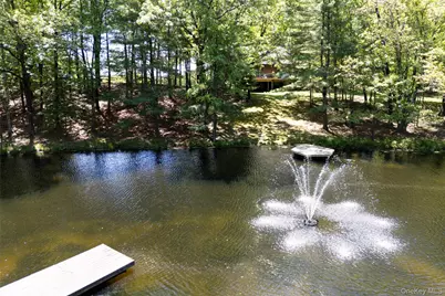 407 Boulevard, Kingston, NY 12401 - Photo 34