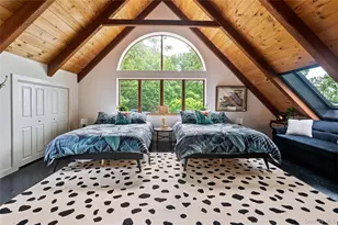 407 Boulevard, Kingston, NY 12401 - Photo 20