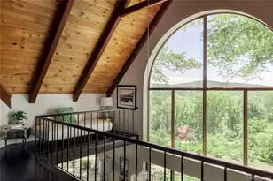 407 Boulevard, Kingston, NY 12401 - Photo 10