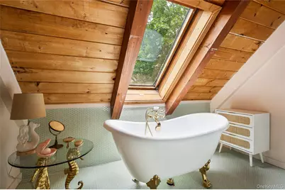 407 Boulevard, Kingston, NY 12401 - Photo 24