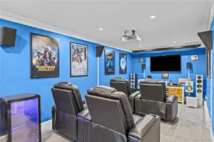 6 Edgewood Ave, Port Jefferson, NY 11777 - Photo 30