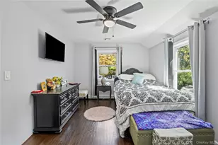 6 Edgewood Ave, Port Jefferson, NY 11777 - Photo 26