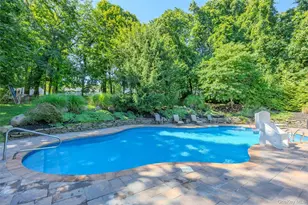 6 Edgewood Ave, Port Jefferson, NY 11777 - Photo 34