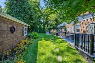 6 Edgewood Ave, Port Jefferson, NY 11777 - Photo 38