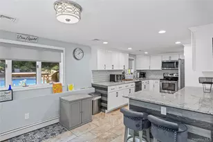 6 Edgewood Ave, Port Jefferson, NY 11777 - Photo 14