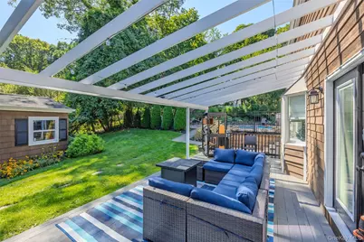 6 Edgewood Avenue, Port Jefferson, NY 11777 - Photo 36