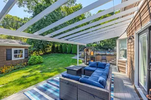 6 Edgewood Ave, Port Jefferson, NY 11777 - Photo 36