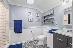 6 Edgewood Ave, Port Jefferson, NY 11777 - Photo 20