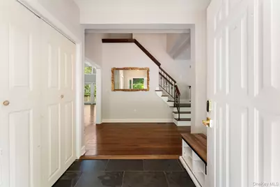 50 Franklin Street, Piermont, NY 10968 - Photo 6