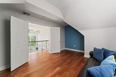 50 Franklin Street, Piermont, NY 10968 - Photo 24