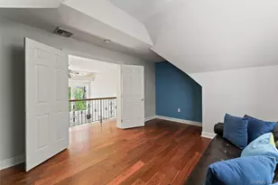 50 Franklin St, Piermont, NY 10968 - Photo 24