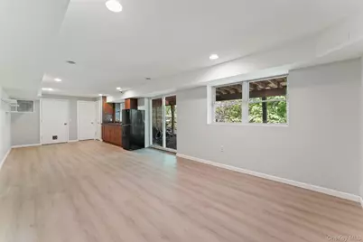 50 Franklin Street, Piermont, NY 10968 - Photo 30