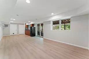 50 Franklin St, Piermont, NY 10968 - Photo 30