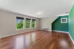 50 Franklin St, Piermont, NY 10968 - Photo 16