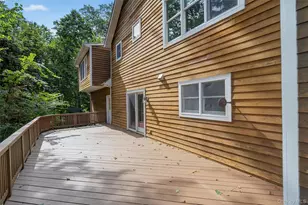 50 Franklin St, Piermont, NY 10968 - Photo 36