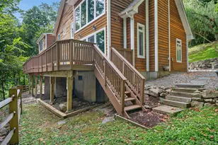 50 Franklin St, Piermont, NY 10968 - Photo 40