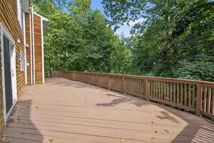 50 Franklin St, Piermont, NY 10968 - Photo 38