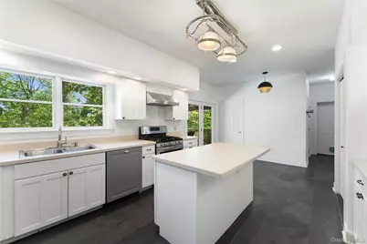 50 Franklin Street, Piermont, NY 10968 - Photo 14