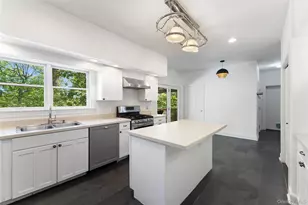 50 Franklin St, Piermont, NY 10968 - Photo 14