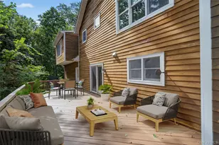 50 Franklin St, Piermont, NY 10968 - Photo 4