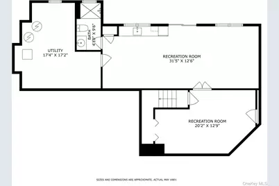 50 Franklin Street, Piermont, NY 10968 - Photo 42