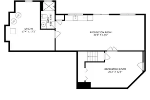 50 Franklin St, Piermont, NY 10968 - Photo 42