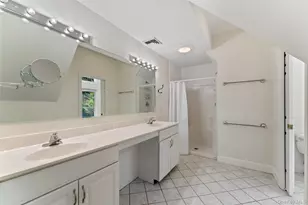 50 Franklin St, Piermont, NY 10968 - Photo 20