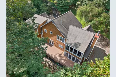 50 Franklin Street, Piermont, NY 10968 - Photo 2