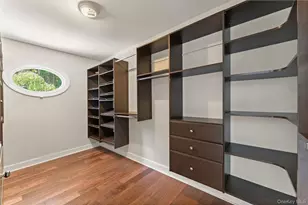 50 Franklin St, Piermont, NY 10968 - Photo 22